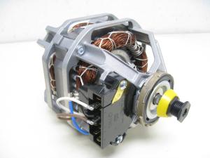 LG Dryer Drive Motor 4681EL1008A