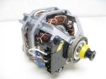 LG Dryer Drive Motor 4681EL1008A
