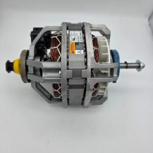 LG Dryer Drive Motor EAU30126201 Replacement Part