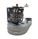 LG Dryer Motor Assembly EAU30126201 Replacement Part