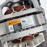 LG Dryer Drive Motor EAU30126201 Replacement Part