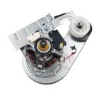 LG Dryer Motor Assembly EAU30126201 Replacement Part