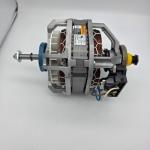 LG Dryer Drive Motor EAU30126201 Replacement Part