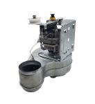 LG Dryer Motor Assembly EAU30126201 Replacement Part