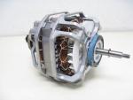 LG Dryer Drive Motor 4681EL1008A