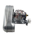 LG Dryer Motor Assembly EAU30126201 Replacement Part