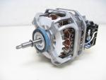 LG Dryer Drive Motor 4681EL1008A