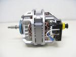 LG Dryer Drive Motor 4681EL1008A