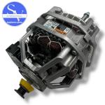 LG Dryer Drive Motor 4681EL1008A Replacement