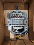 LG Kenmore Dryer Drive Motor Replacement 4681EL1008A