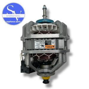 LG Dryer Drive Motor 4681EL1008A Replacement Part
