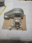 LG Dryer Drive Motor 4681EL1008J Replacement Part