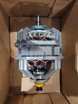 LG Kenmore Dryer Drive Motor Replacement 4681EL1008A
