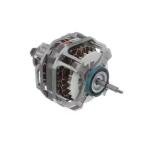 LG Dryer Motor Assembly Part #4681EL1008A