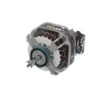 LG Dryer Motor Assembly Part #4681EL1008A