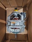 LG Kenmore Dryer Drive Motor Replacement 4681EL1008A