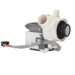 Yendse WH23X28418 Drain Pump for GE Hotpoint