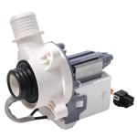 Washer Drain Pump for G.E. Hotpoint Models