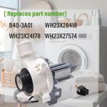 Washer Drain Pump for G.E. Hotpoint Models