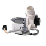 Washer Drain Pump for G.E. Hotpoint Models
