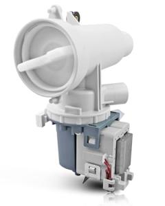 WH23X10028 Washer Drain Pump for GE Models