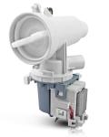 WH23X10028 Washer Drain Pump for GE Models