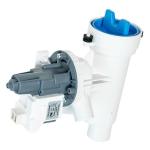 GE Washer Drain Pump Replacement Part