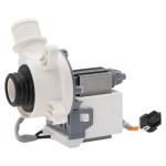 SupHomie Washer Drain Pump for GE Machines