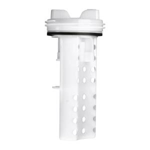 GE Washer Drain Pump Filter WH11X34741 Replacement