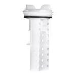 GE Washer Drain Pump Filter WH11X34741 Replacement