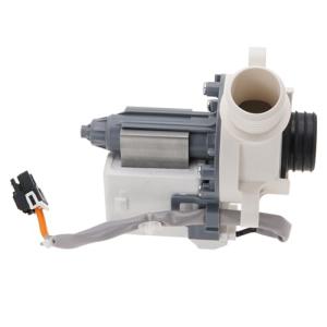 SupHomie Washer Drain Pump for GE Machines
