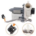SupHomie Washer Drain Pump for GE Machines