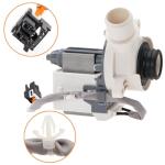 SupHomie Washer Drain Pump for GE Machines