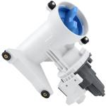 Washer Drain Pump Filter for G-E Front Load