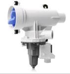 GE Washing Machine Drain Pump WH11X29539 Part