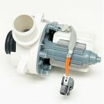 GE Washing Machine Drain Pump WH23X24178