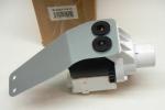 GE Washer Drain Pump Motor WH23X10030