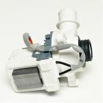 GE Washing Machine Drain Pump WH23X24178