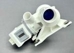 GE Washer Drain Pump Assembly WH11X29539