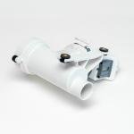 GE Washer Drain Pump WH11X29539 Replacement Part