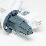 GE Washer Drain Pump WH11X29539 Replacement Part