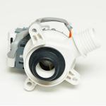 GE Washing Machine Drain Pump WH23X24178