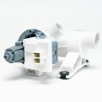 GE Washer Drain Pump WH11X29539 Replacement Part