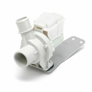 Genuine GE Washer Drain Pump WH23X10043