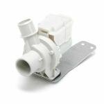 Genuine GE Washer Drain Pump WH23X10043