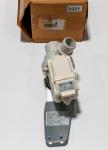 GE Washer Drain Pump WH23X10013