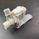 GE Washer Drain Pump WH23X10043
