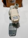 GE Washer Drain Pump WH23X10013