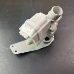 GE Washer Drain Pump WH23X10043