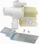 GE Washing Machine Drain Pump Motor 1-Pack